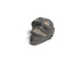 "Zemi" (Deity Figure) Thumbnail