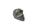 "Zemi" (Deity Figure) Thumbnail