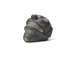 "Zemi" (Deity Figure) Thumbnail