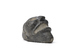 "Zemi" (Deity Figure) Thumbnail