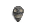 "Zemi" (Deity Figure) Thumbnail