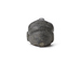 "Zemi" (Deity Figure) Thumbnail