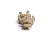 Female Ballplayer Figurine Thumbnail