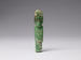 Figural Pendant Thumbnail