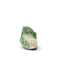 Figural Pendant Thumbnail