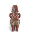 Female Figure Thumbnail
