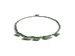 Necklace with Pendants Thumbnail