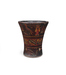 "Kero" (Libation Cup) Thumbnail