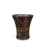"Kero" (Libation Cup) Thumbnail