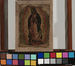 Virgin of Guadalupe Thumbnail