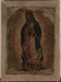 Virgin of Guadalupe Thumbnail