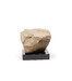 Inscribed Stone Block Thumbnail