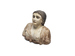 Head and Bust of a Woman Thumbnail