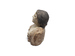 Head and Bust of a Woman Thumbnail