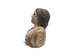 Head and Bust of a Woman Thumbnail