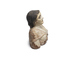 Head and Bust of a Woman Thumbnail