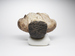 Head and Bust of a Woman Thumbnail