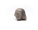 Head Thumbnail