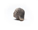 Head Thumbnail