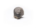 Head Thumbnail