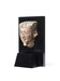 Head of Hatshepsut (?) Thumbnail