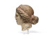 Head of the Knidian Aphrodite Type Thumbnail