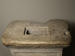 Fragmentary Funerary Altar Thumbnail