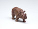 Rhinoceros Thumbnail