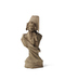 Bust of a Man in a Hat Thumbnail