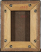Paris Kiosk Thumbnail