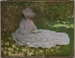 Springtime Thumbnail