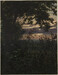 Landscape at Sunset Thumbnail