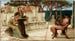 Sappho and Alcaeus Thumbnail