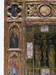 Wing of a Reliquary Diptych with the Crucifixion and Saints Thumbnail