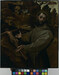 Saint Francis of Assisi Thumbnail