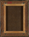 The Miniature Thumbnail