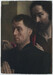Portrait of a Man at Prayer with Saint John the Baptist Thumbnail