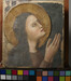 The Virgin in Adoration Thumbnail