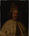 Portrait of Doge Silvestro Valier Thumbnail