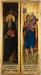 The Coronation of the Virgin Thumbnail