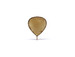 Heart-Shaped Amulet Pin Thumbnail