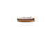 Heart-Shaped Amulet Pin Thumbnail