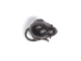 Mouse Thumbnail