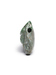 Vulture Head Pendant Thumbnail