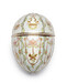 Gatchina Palace Egg Thumbnail
