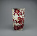 Vase with Design of Blossoming Plum Thumbnail