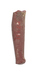 Inlay Fragment of a Leg Thumbnail