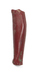 Inlay Fragment of a Leg Thumbnail