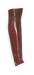 Inlay Fragment of a Leg Thumbnail