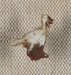 Bird Hieroglyph Inlay Thumbnail
